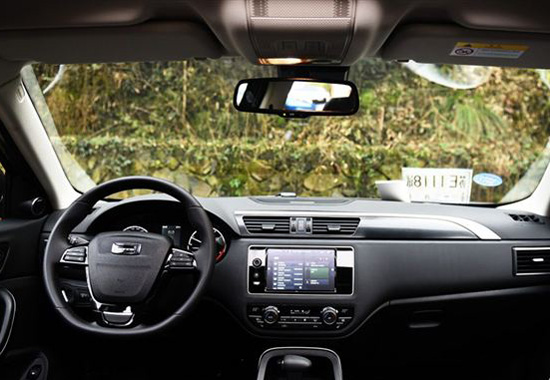 29100846e25652528a2181.jpg car_650_433_3DF343E216A768660EB3C19A1F6B8DCA.jpg