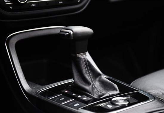 29100852d12170d5225532.jpg car_650_433_47ED821B71948BEEC11F1FEA3CFCAB32.jpg