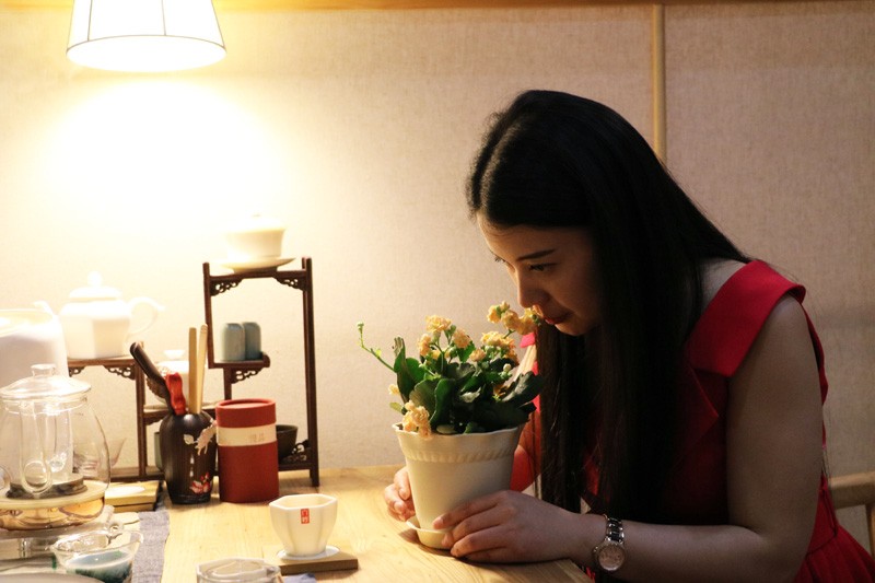 IMG_9689_看图王.jpg