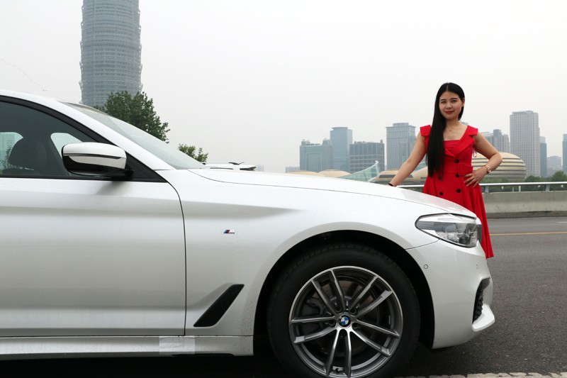 IMG_9650_看图王.jpg