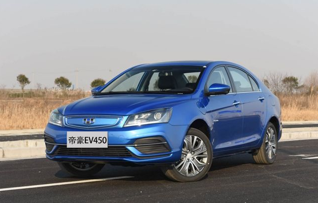 06100859f4077e043c8921.png TIM截图20180606100556.png