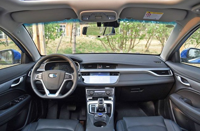 061009091c71e6e9f20428.png TIM截图20180606100549.png