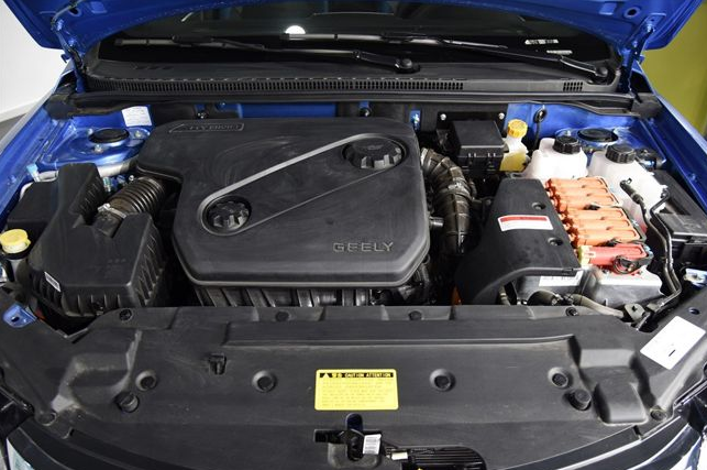 061009386998a296fd9822.png TIM截图20180606100540.png