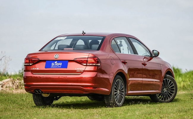 car_1140_0_E8D48A7B55E1D78A0DEF9FD1FF318578.jpg