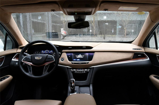 car_1140_0_0E736935C027187F6D457DE983F71DF0.jpg