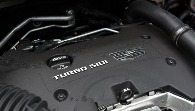 car_650_433_5E8066392BAE4F0C62BF22E292EB0D55.jpg