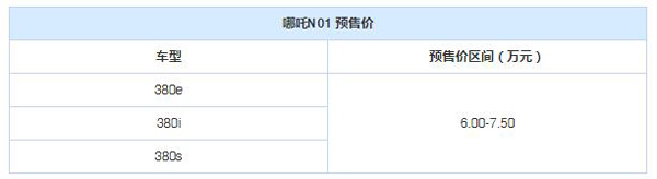 QQ截图20181026113746.jpg