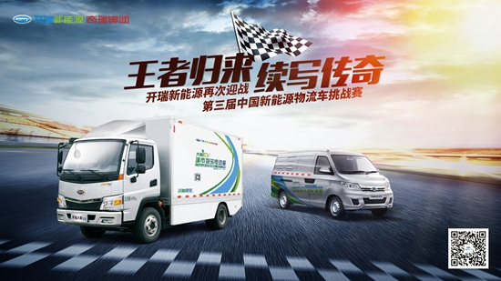 a 图片16.jpg