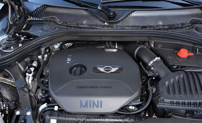 car_650_433_B3A8D2225A134C8F29670AE9EE53E1E6.jpg