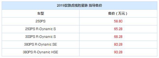 a QQ截图20181102194031.jpg