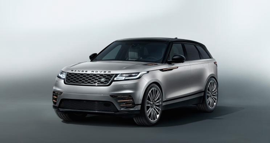 a 744x0_1_autohomecar__ChcCQ1vb2--AVF6DAAbJx3Pnr2c056.jpg