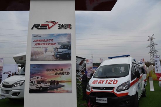 a 图片44.jpg
