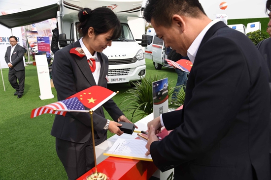 a 图片48.jpg