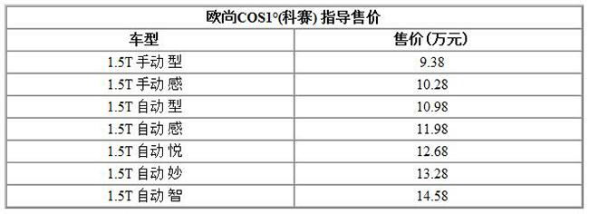 QQ截图20181108104837.jpg