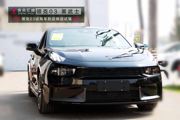 a 图片4.jpg