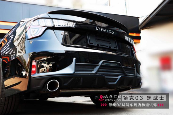 a 图片6.jpg