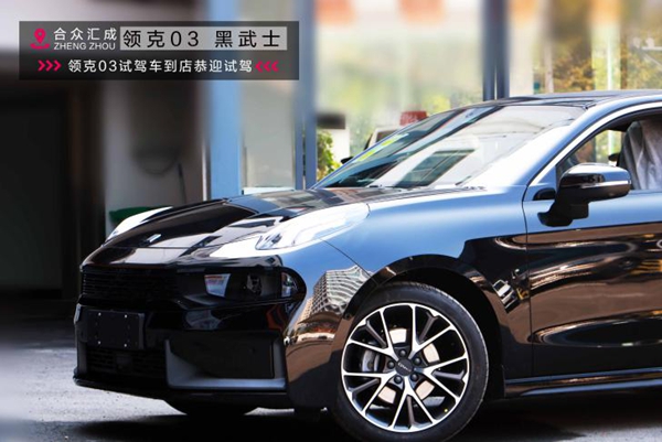 a 图片7.jpg