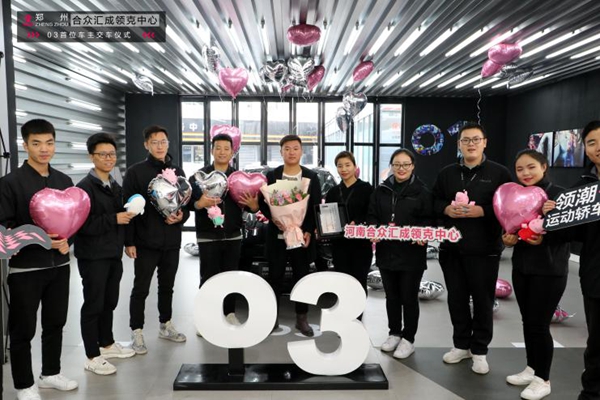 a 图片12.jpg