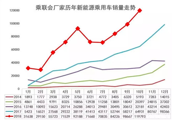 a 图片47.jpg