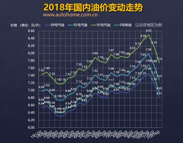 QQ截图20181127173622.jpg