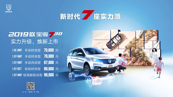 a 图片1.jpg
