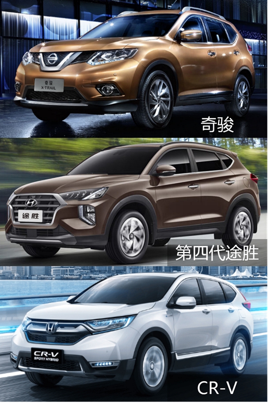 a 图片5.jpg