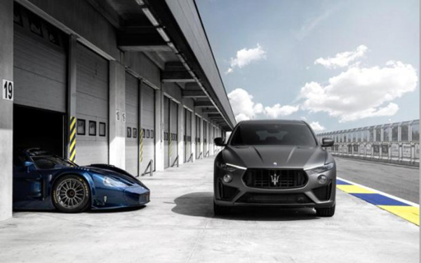 620x0_1_q87_autohomedealer__ChsEe1wItBaAaUCIAACp_nJYioE571.jpg