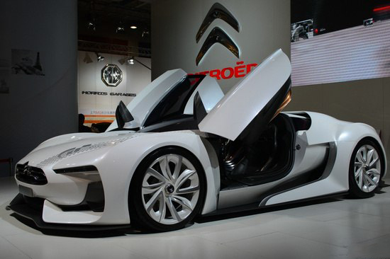 1544086400419387.jpg 1.jpg