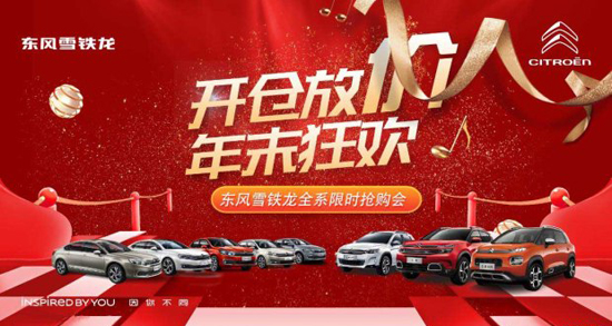 1544086479834687.jpg 3.jpg