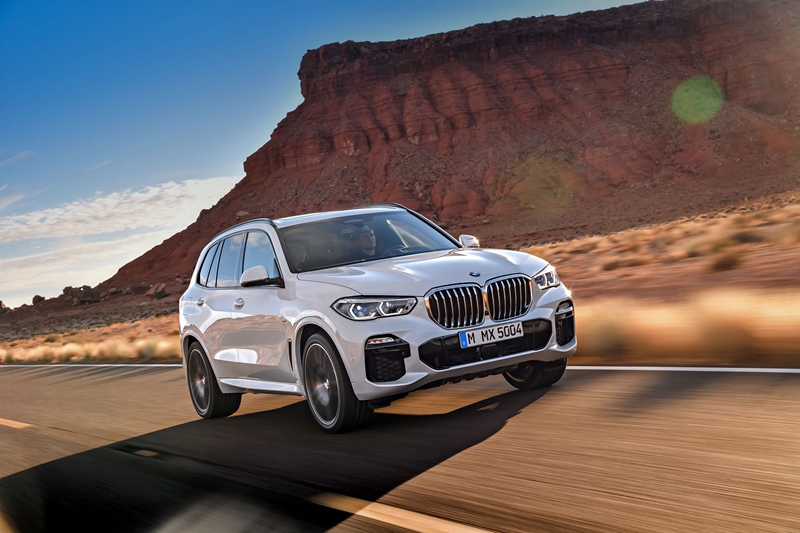 a 05.全新BMW X5.jpg