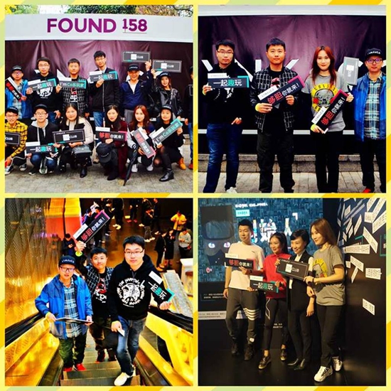 a 图片26.jpg