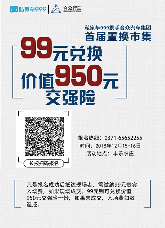 a 图片42.jpg