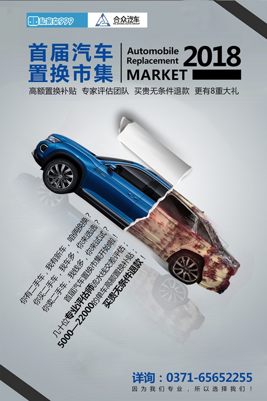 a 图片43.jpg
