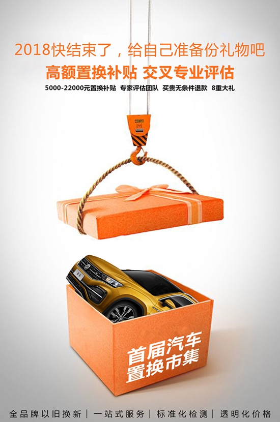 a 图片44.jpg