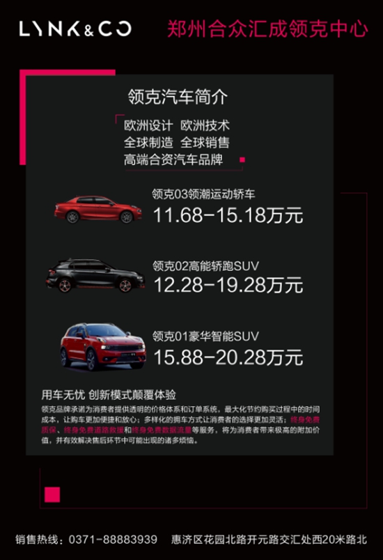 a 图片45.jpg