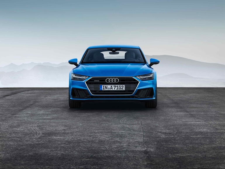 a 01-全新奥迪A7 Sportback正面.jpg