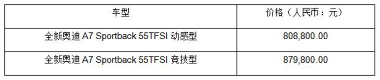 a QQ截图20181213171729.jpg