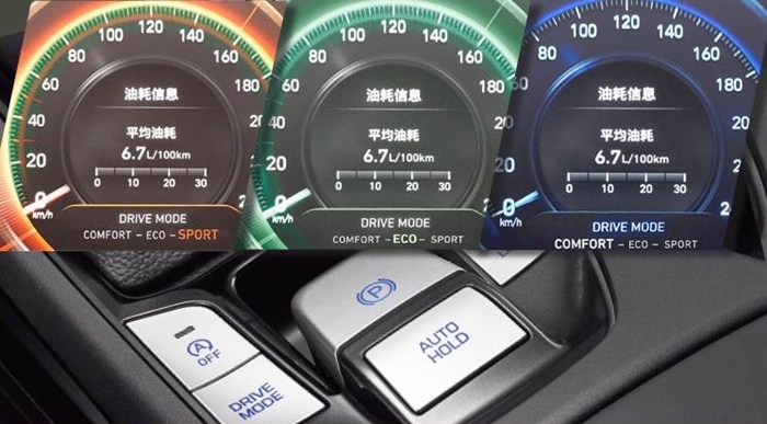 a 图片26.jpg