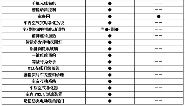 a QQ截图20181214152308.jpg