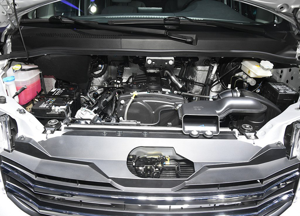 1024x0_1_q87_autohomecar__ChcCR1vuyYmAAHICAAOZ-5w8VaE614.jpg