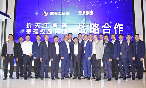 a 图片1.jpg