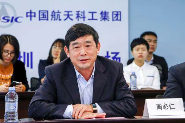 a 图片3.jpg