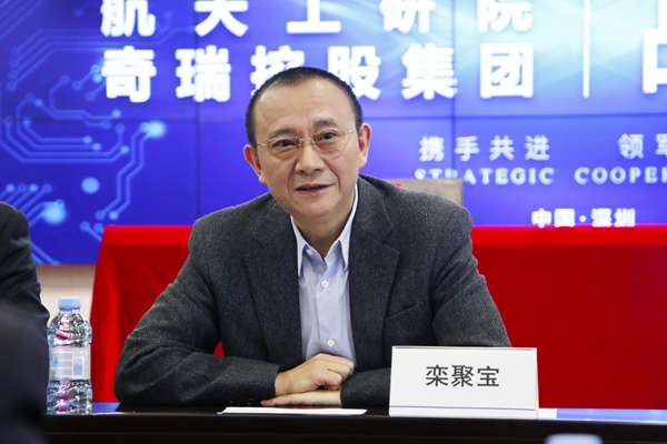 a 图片4.jpg