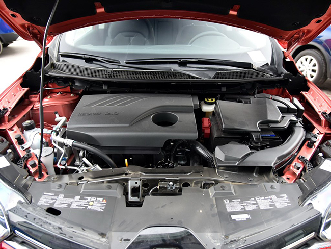 1024x0_1_q87_autohomecar__ChsEmlwHsCCARhyVAAjDKaWmKfE463.jpg