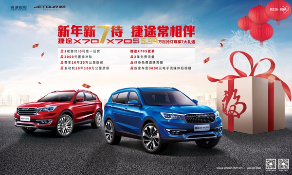 a 图片14.jpg