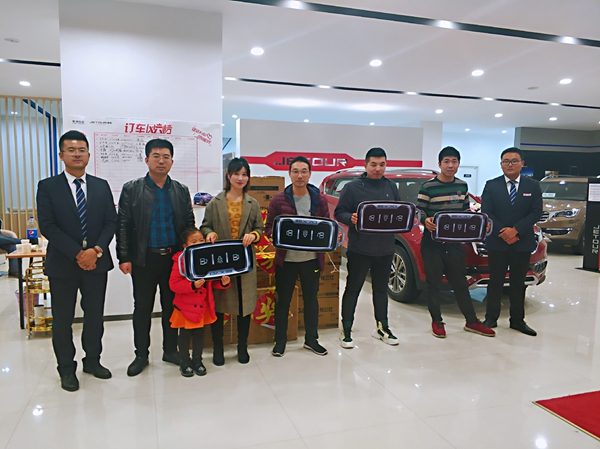 a 图片15.jpg