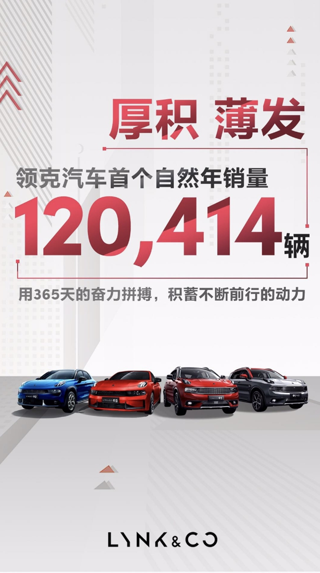 a 图片13.jpg