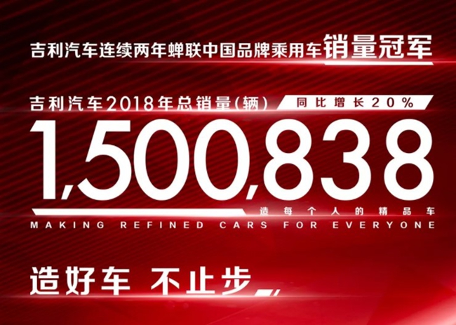 a 图片15.jpg