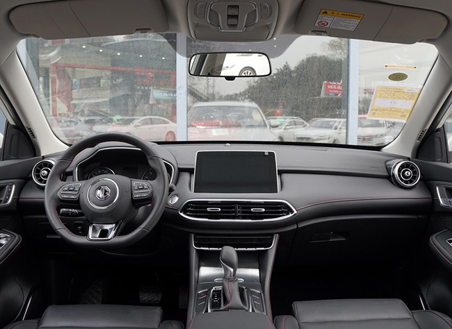1024x0_1_q87_autohomecar__ChsEmVwYnk6AQORfAAgxbIK2Y24937.jpg