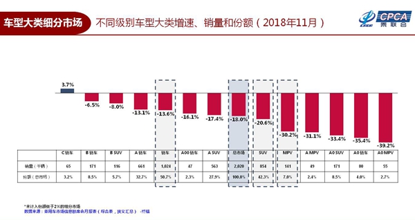 a 图片6.jpg